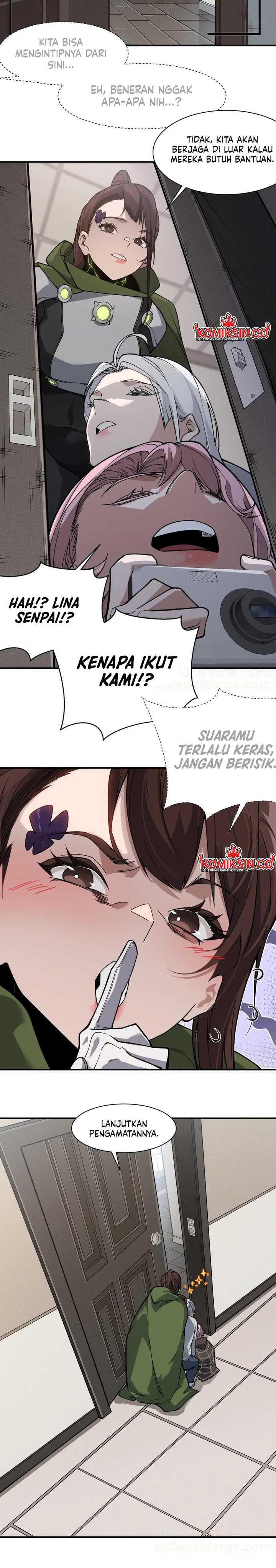 image-komik-demon-evolution-chapter-87-14/24