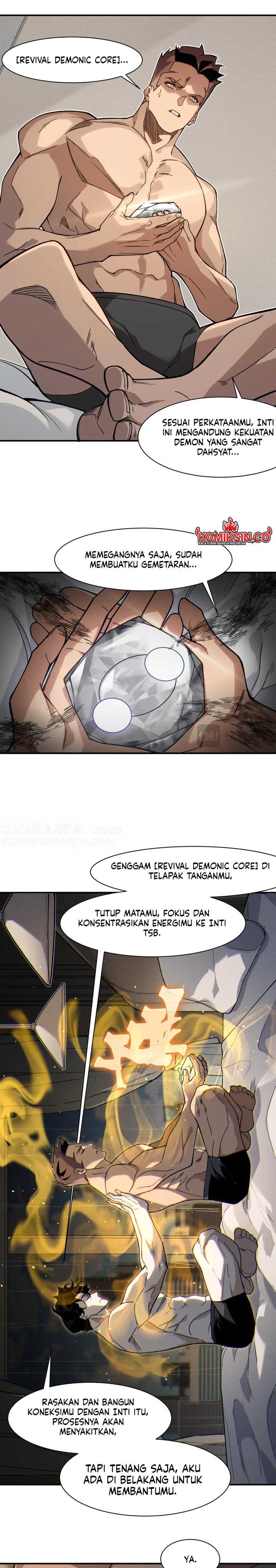 image-komik-demon-evolution-chapter-87-15/24