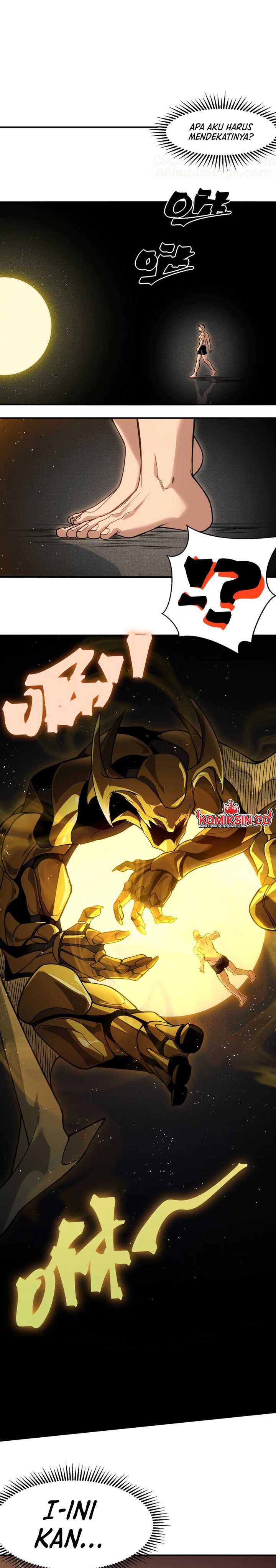 image-komik-demon-evolution-chapter-87-17/24