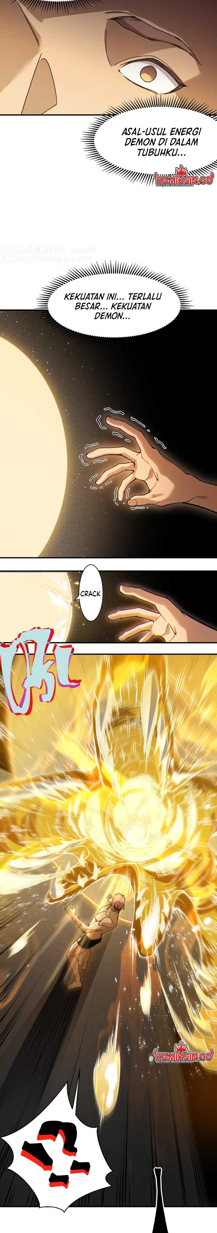 image-komik-demon-evolution-chapter-87-18/24