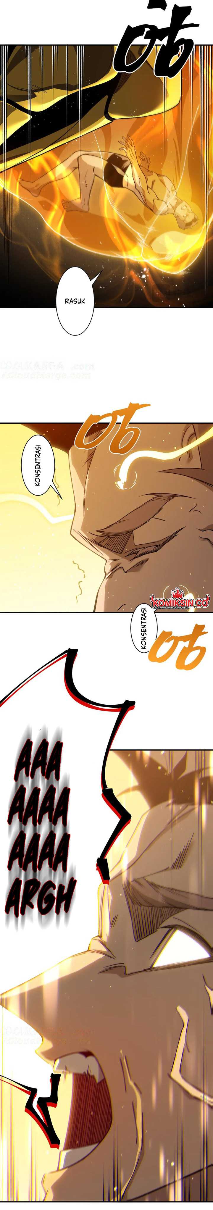 image-komik-demon-evolution-chapter-87-19/24