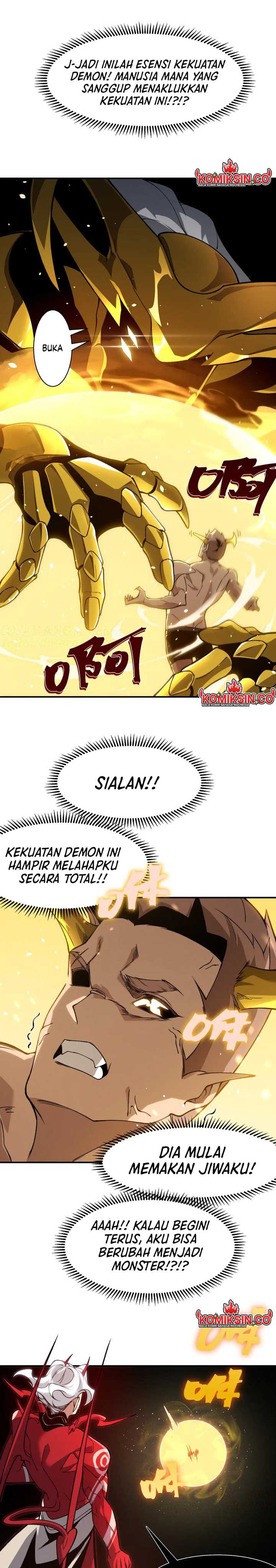 image-komik-demon-evolution-chapter-87-20/24