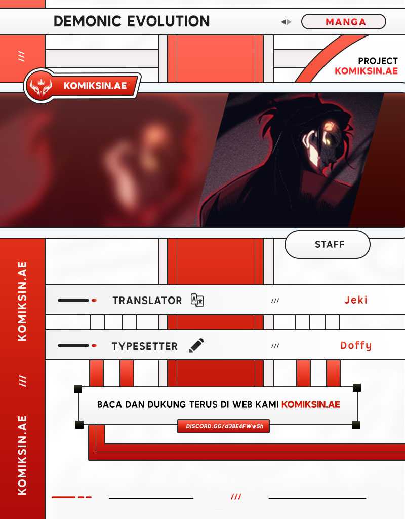 image-komik-demon-evolution-chapter-89-0/8