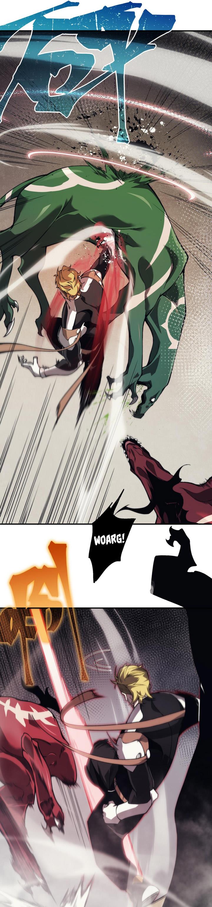 image-komik-demon-evolution-chapter-9-4/35