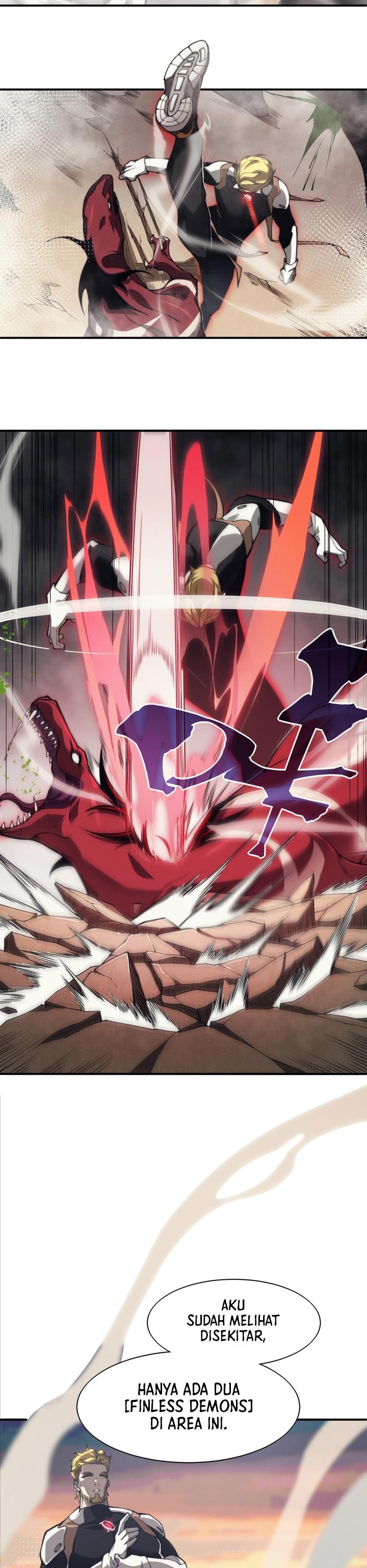 image-komik-demon-evolution-chapter-9-5/35