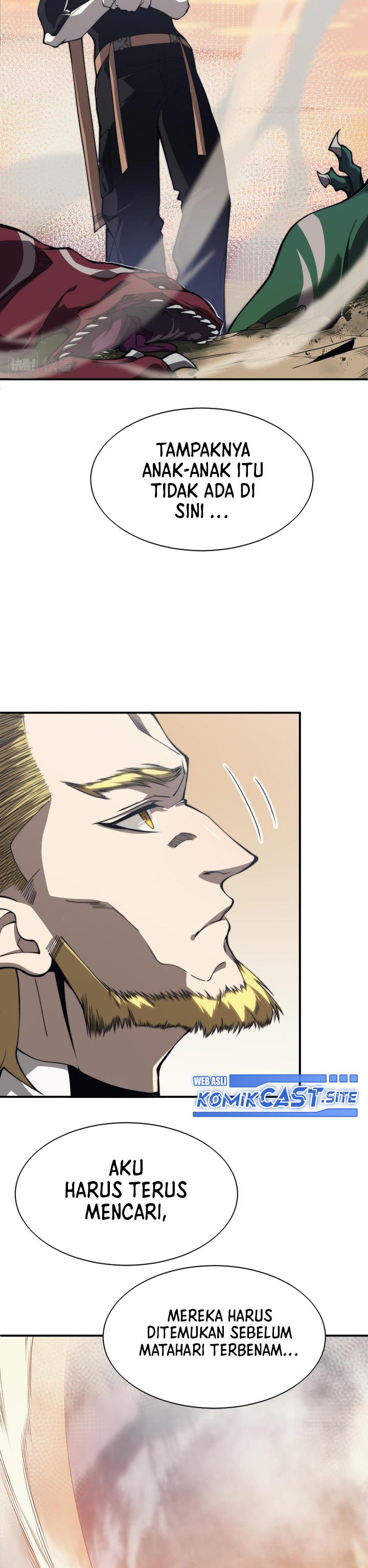 image-komik-demon-evolution-chapter-9-6/35