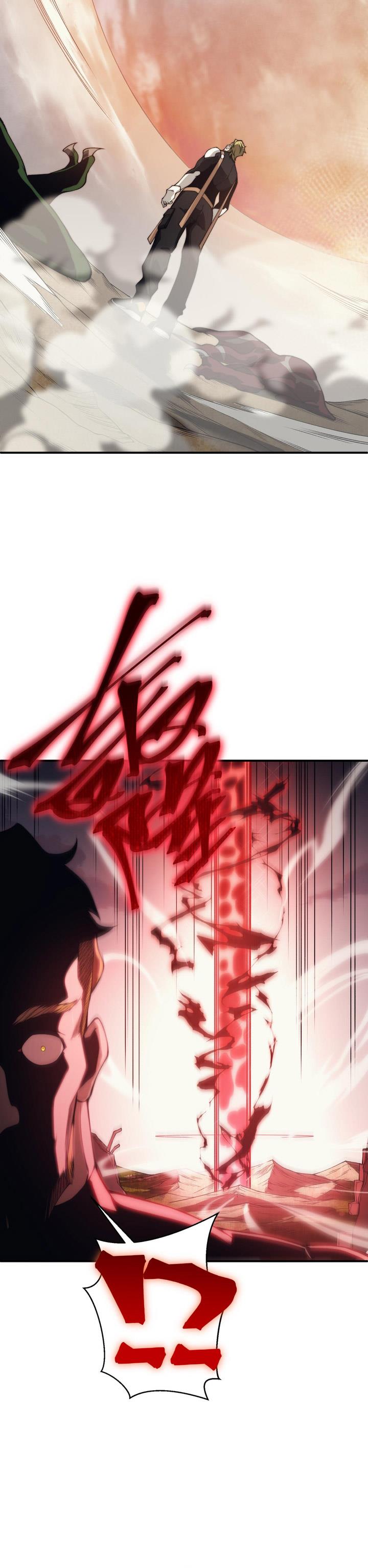 image-komik-demon-evolution-chapter-9-7/35