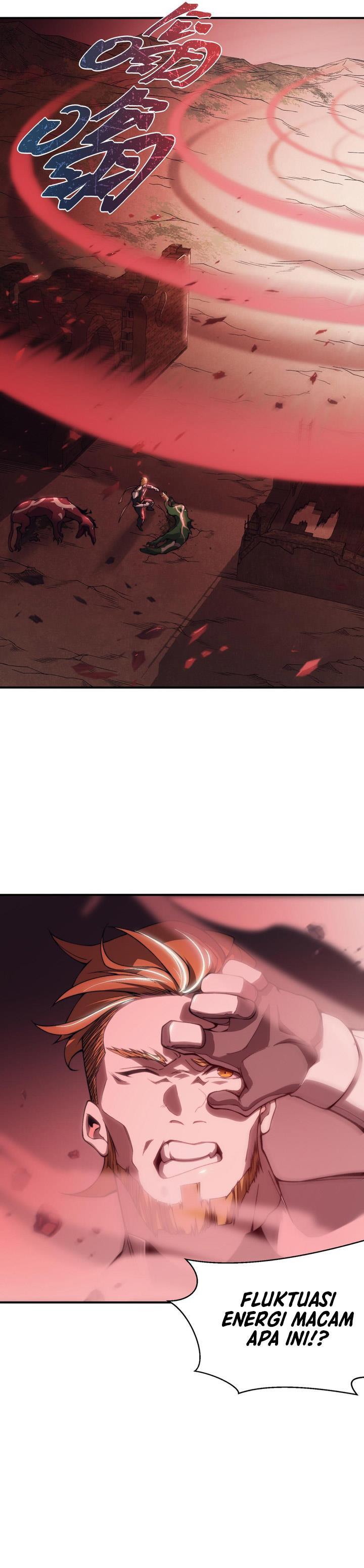 image-komik-demon-evolution-chapter-9-8/35