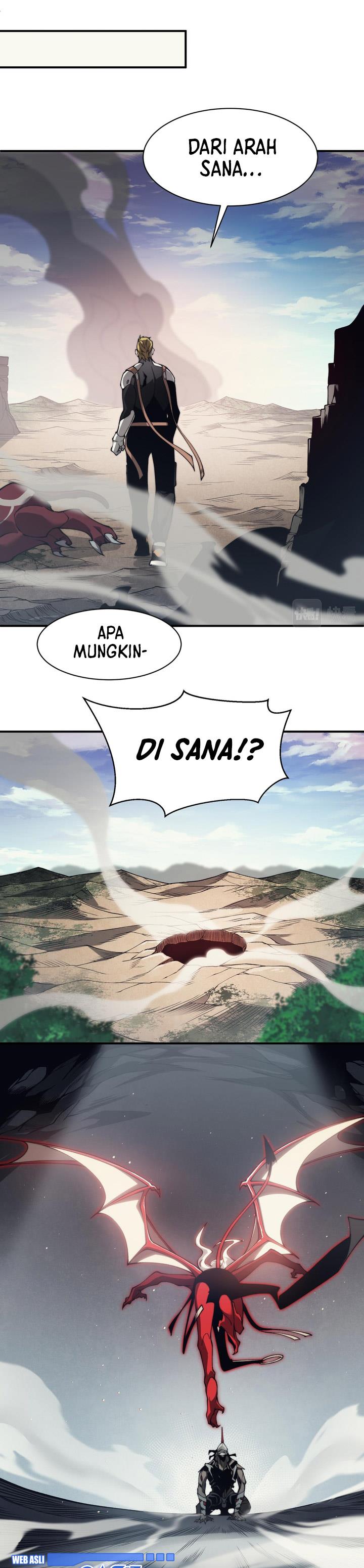 image-komik-demon-evolution-chapter-9-9/35