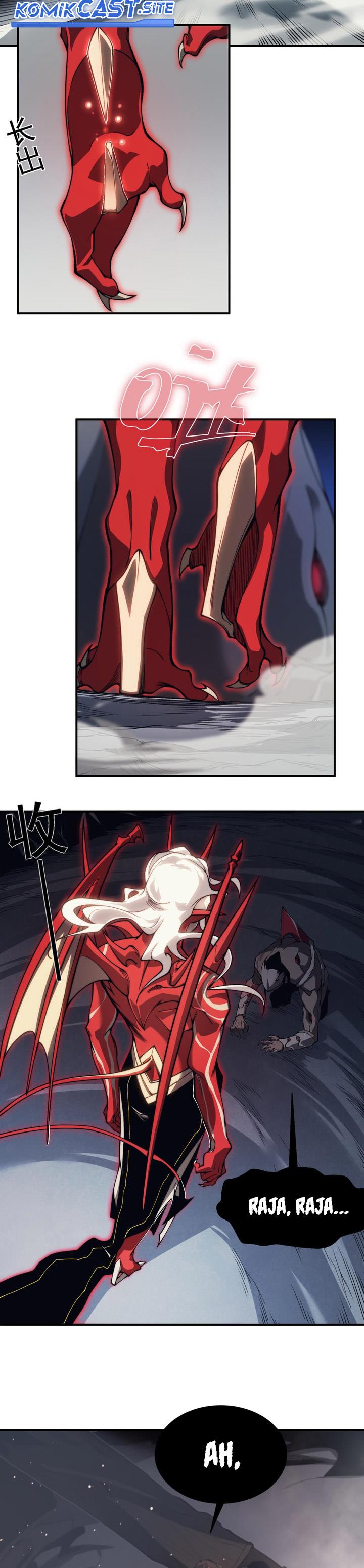 image-komik-demon-evolution-chapter-9-10/35