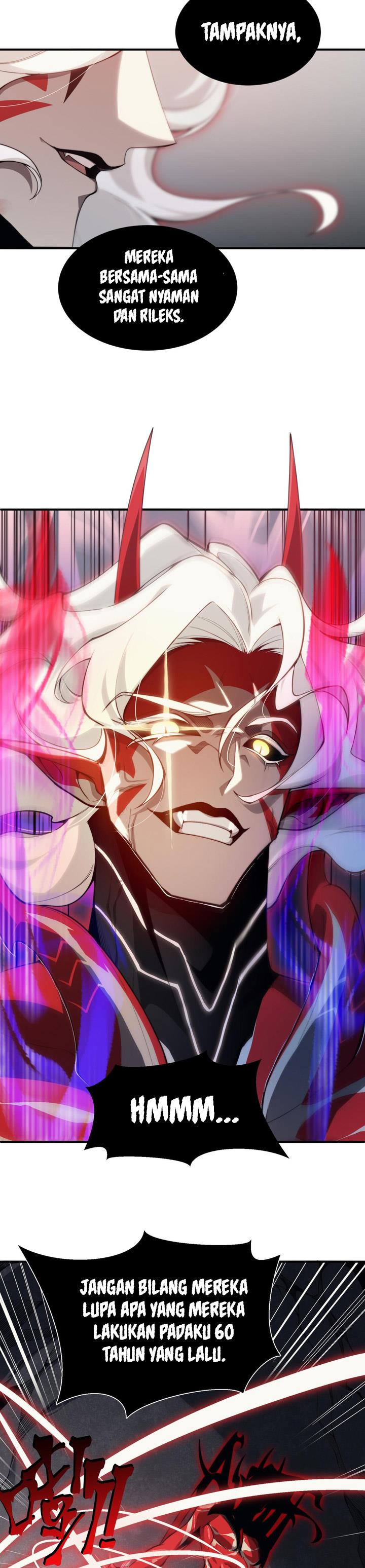 image-komik-demon-evolution-chapter-9-13/35