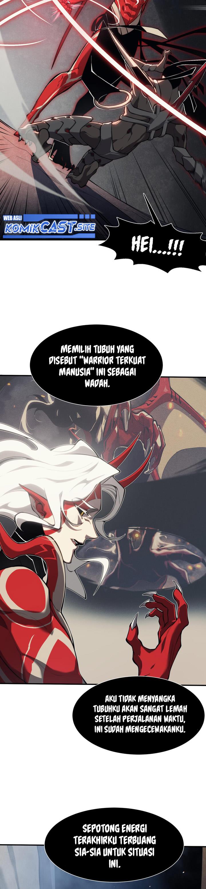 image-komik-demon-evolution-chapter-9-14/35