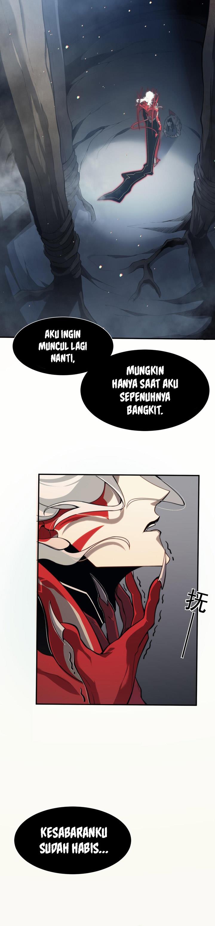 image-komik-demon-evolution-chapter-9-15/35