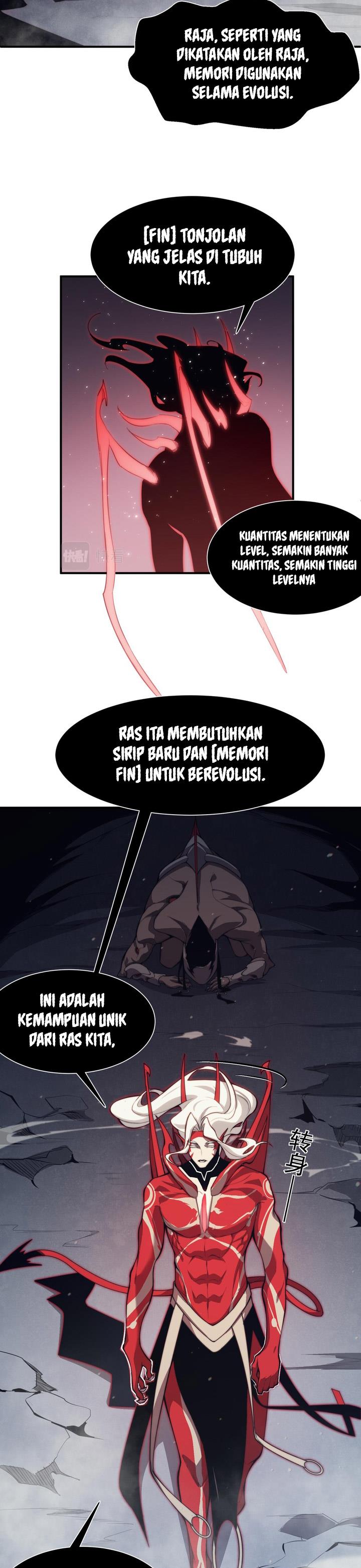 image-komik-demon-evolution-chapter-9-17/35