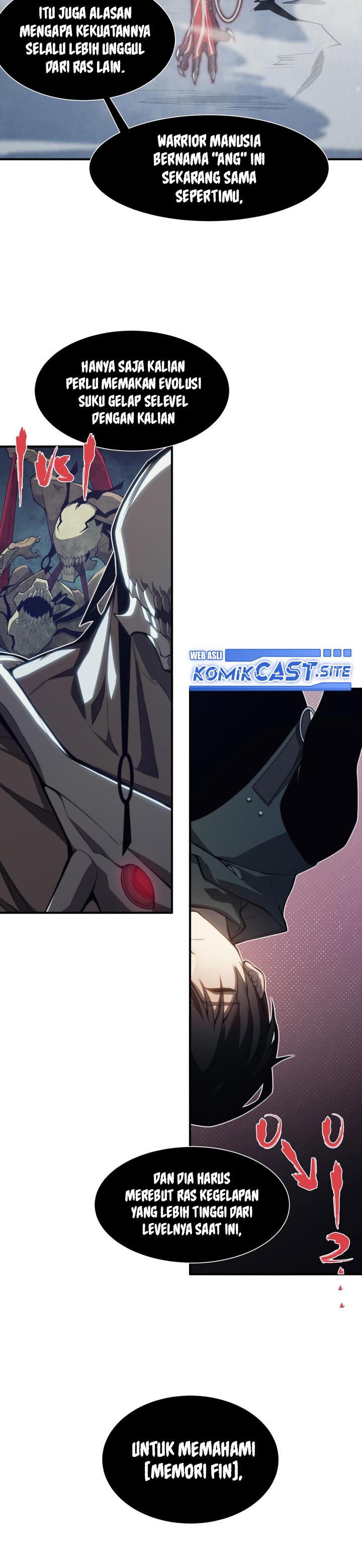 image-komik-demon-evolution-chapter-9-18/35