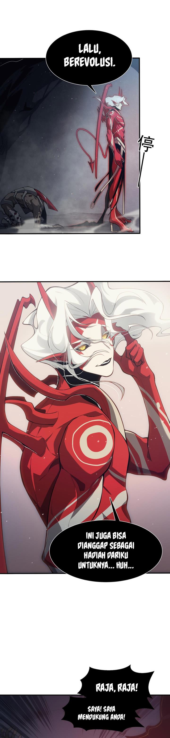 image-komik-demon-evolution-chapter-9-19/35