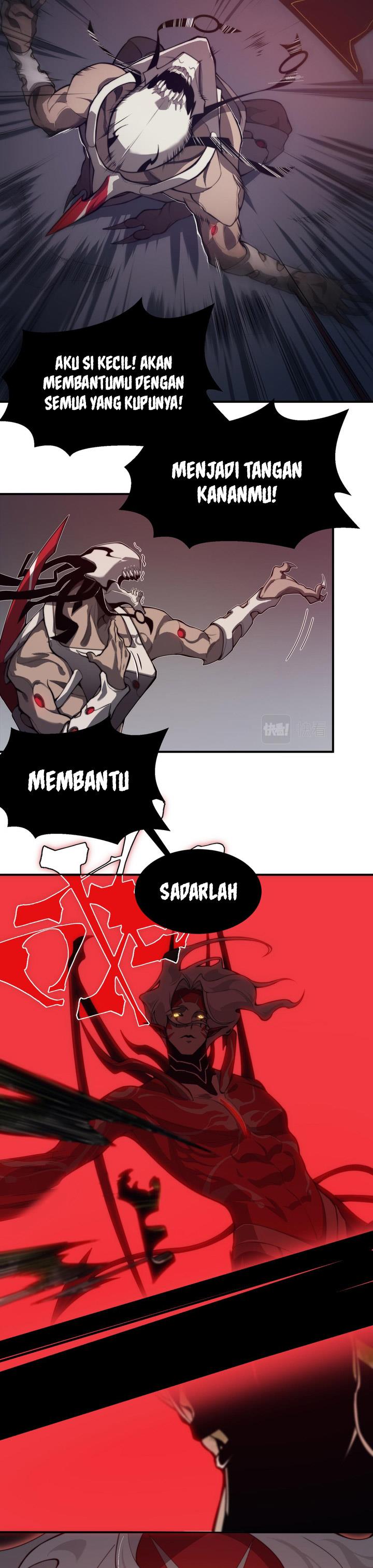 image-komik-demon-evolution-chapter-9-20/35