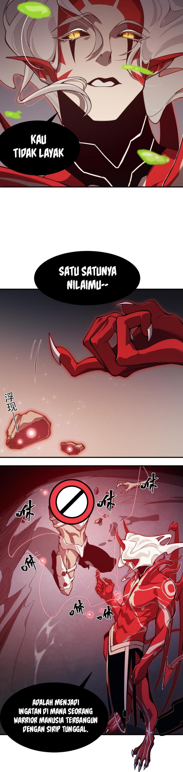 image-komik-demon-evolution-chapter-9-21/35