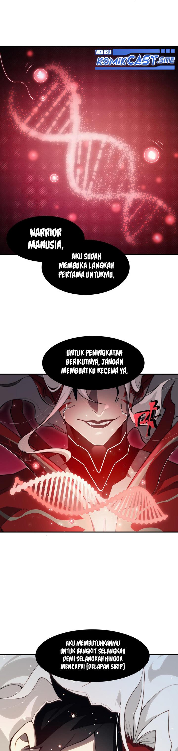 image-komik-demon-evolution-chapter-9-22/35