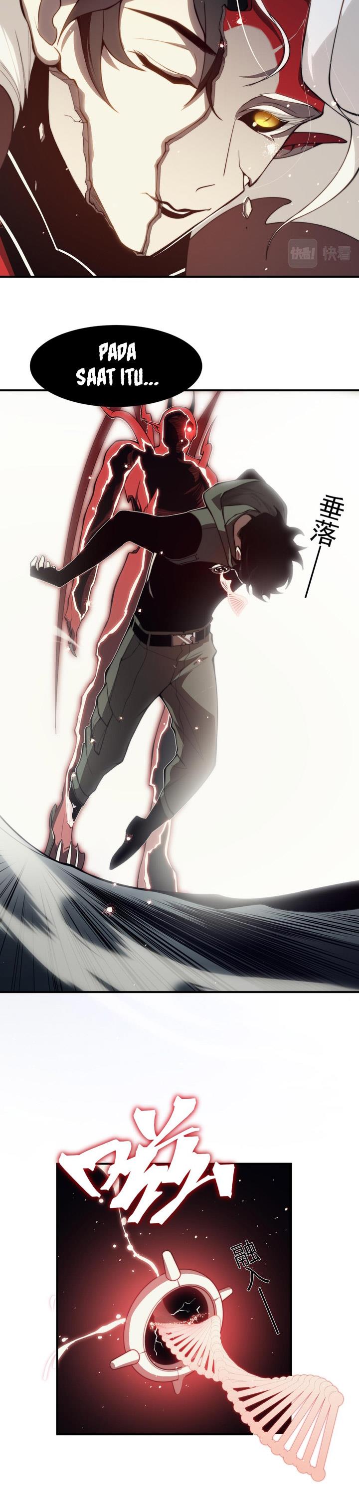 image-komik-demon-evolution-chapter-9-23/35