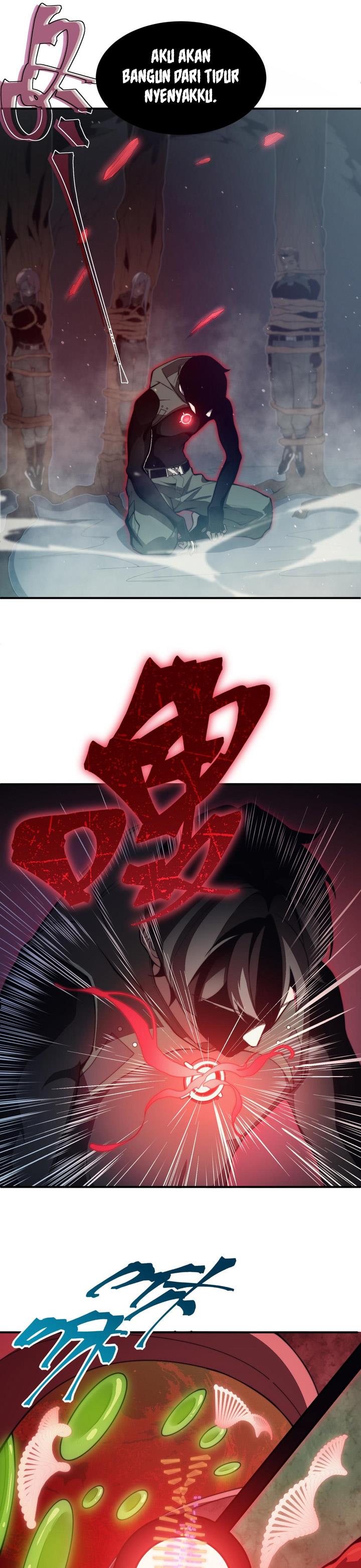 image-komik-demon-evolution-chapter-9-24/35