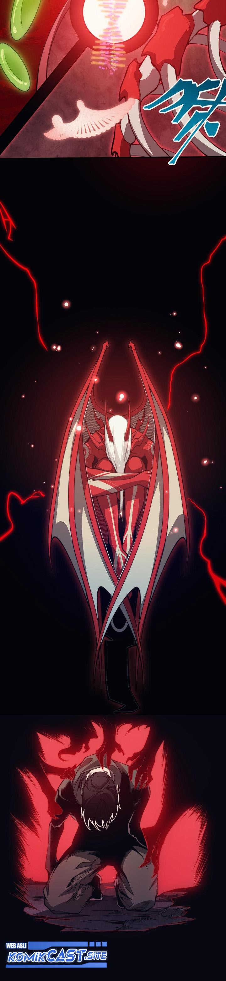 image-komik-demon-evolution-chapter-9-25/35