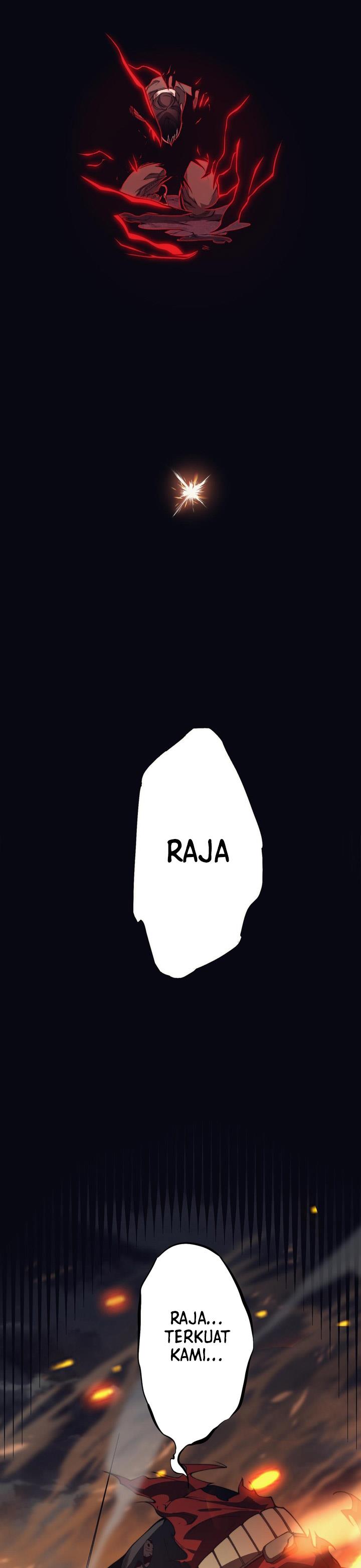 image-komik-demon-evolution-chapter-9-26/35