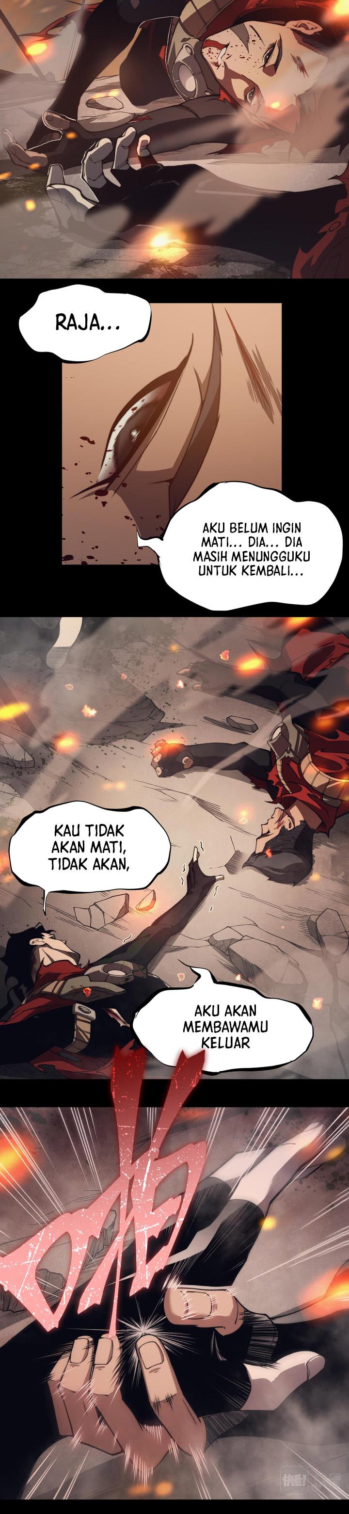 image-komik-demon-evolution-chapter-9-27/35