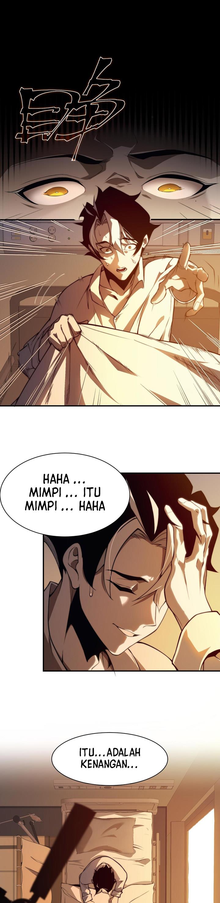 image-komik-demon-evolution-chapter-9-29/35