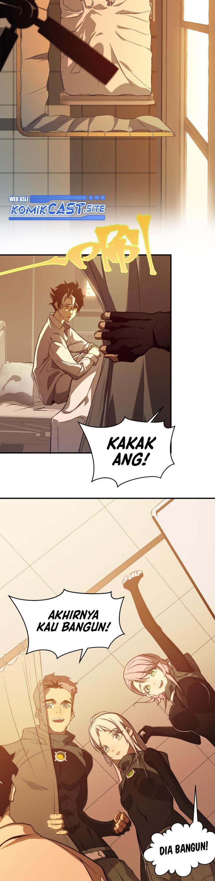 image-komik-demon-evolution-chapter-9-30/35