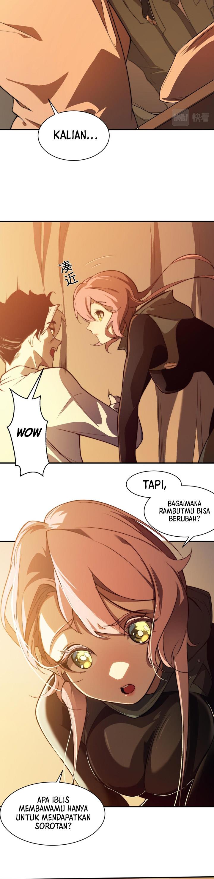 image-komik-demon-evolution-chapter-9-31/35