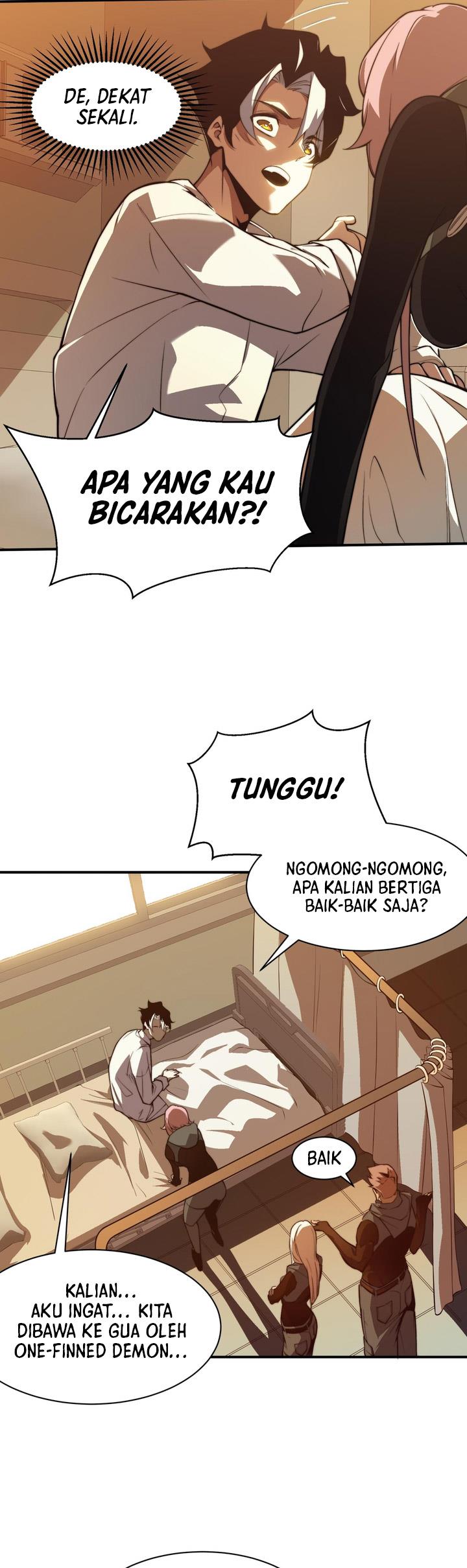 image-komik-demon-evolution-chapter-9-32/35