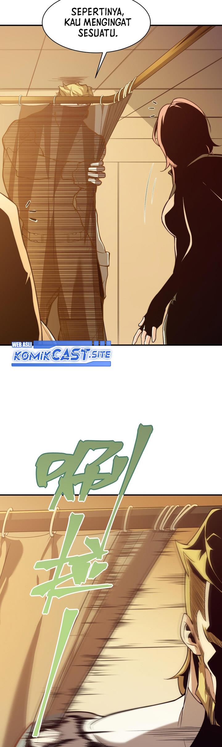 image-komik-demon-evolution-chapter-9-33/35