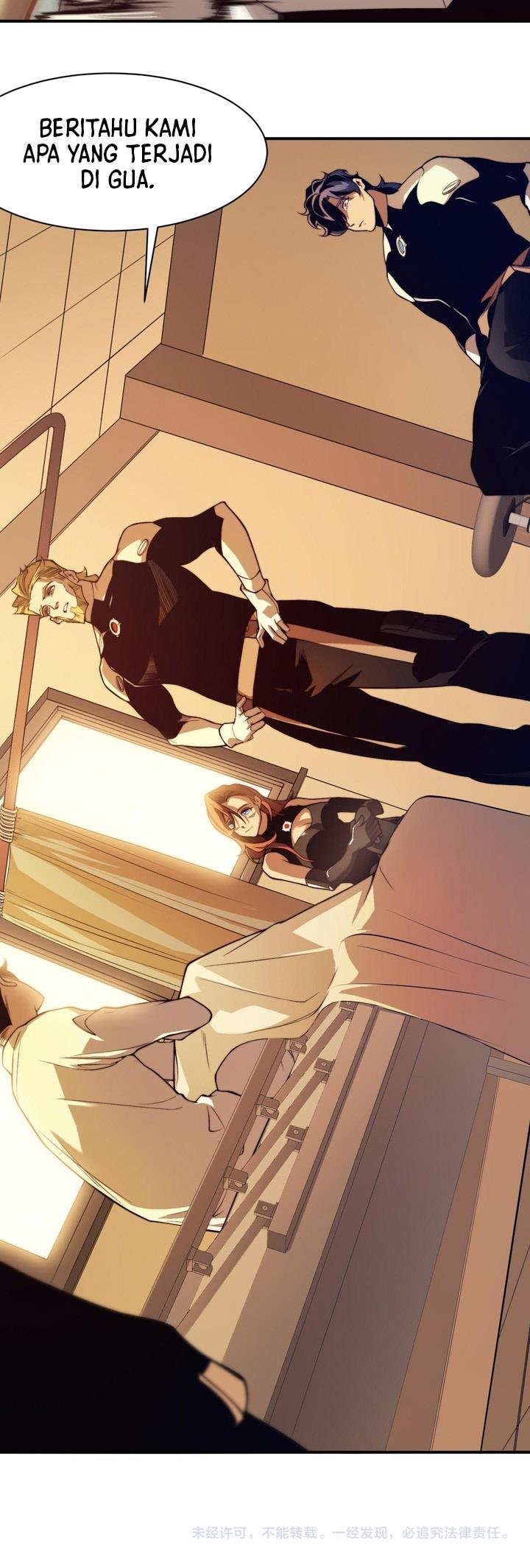 image-komik-demon-evolution-chapter-9-34/35