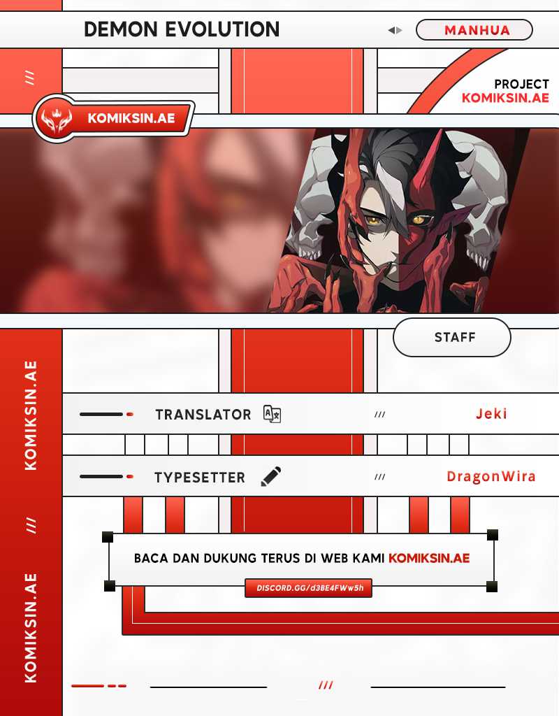 image-komik-demon-evolution-chapter-90-0/25