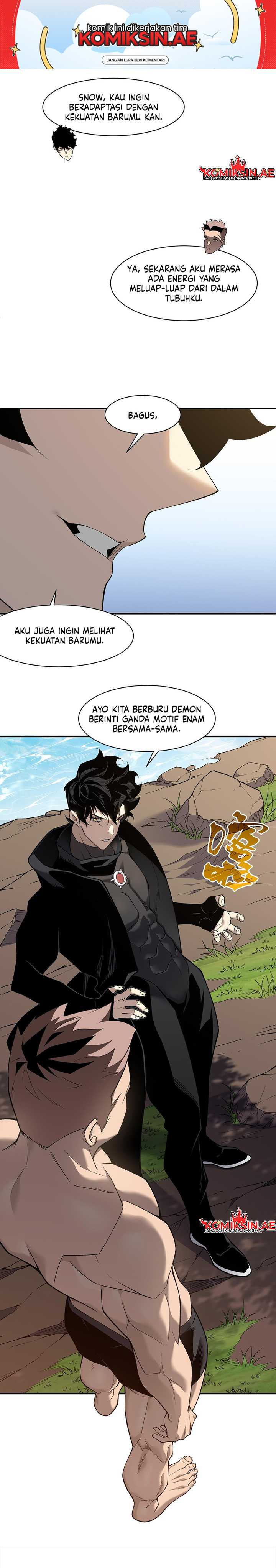image-komik-demon-evolution-chapter-90-1/25