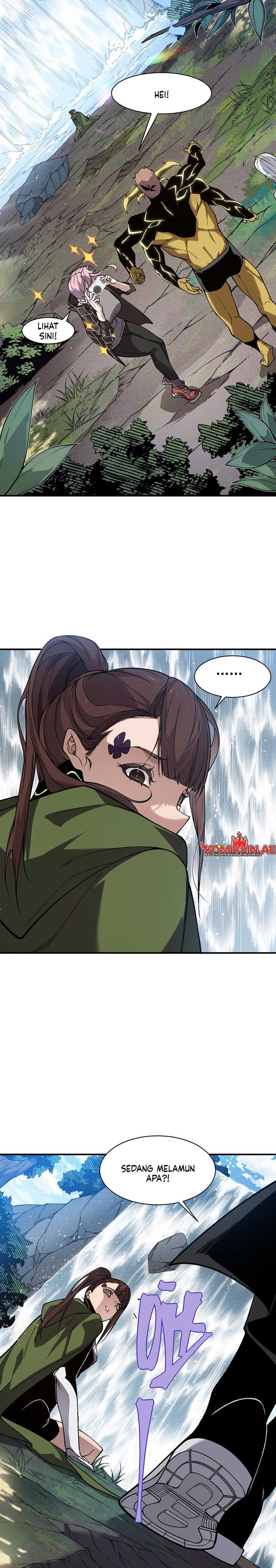 image-komik-demon-evolution-chapter-90-3/25