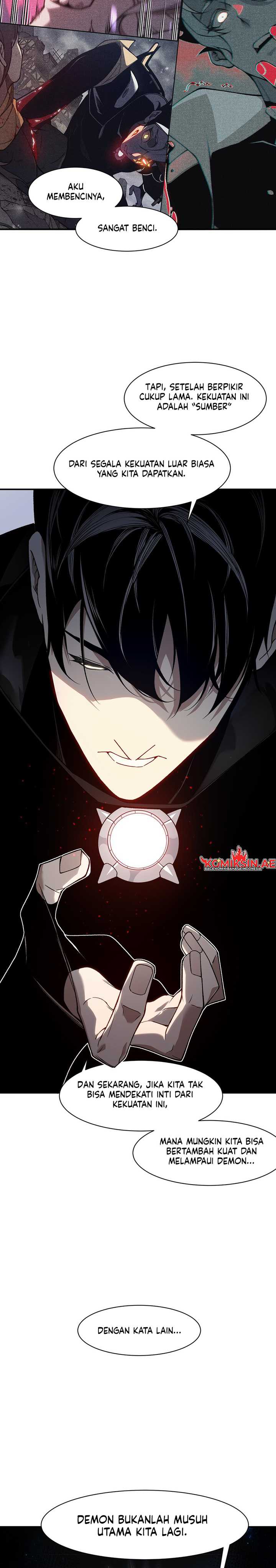 image-komik-demon-evolution-chapter-90-6/25