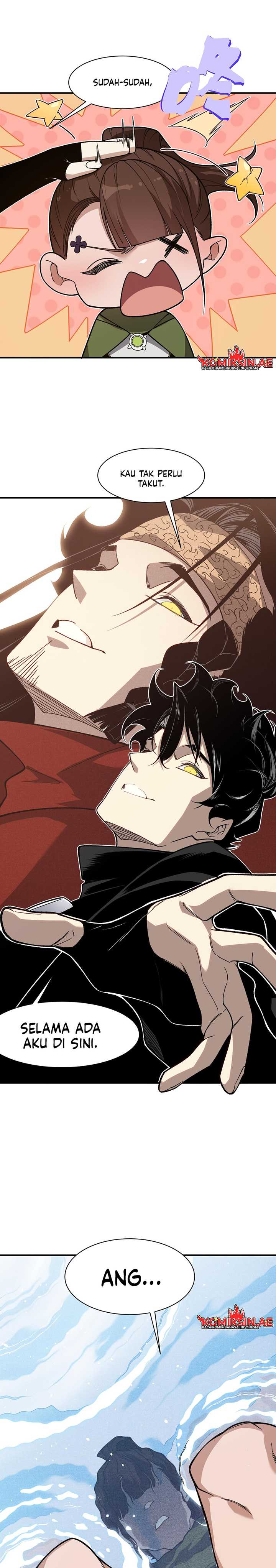 image-komik-demon-evolution-chapter-90-9/25