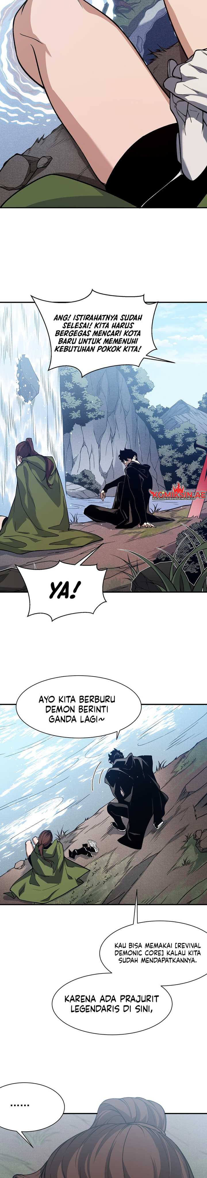 image-komik-demon-evolution-chapter-90-10/25