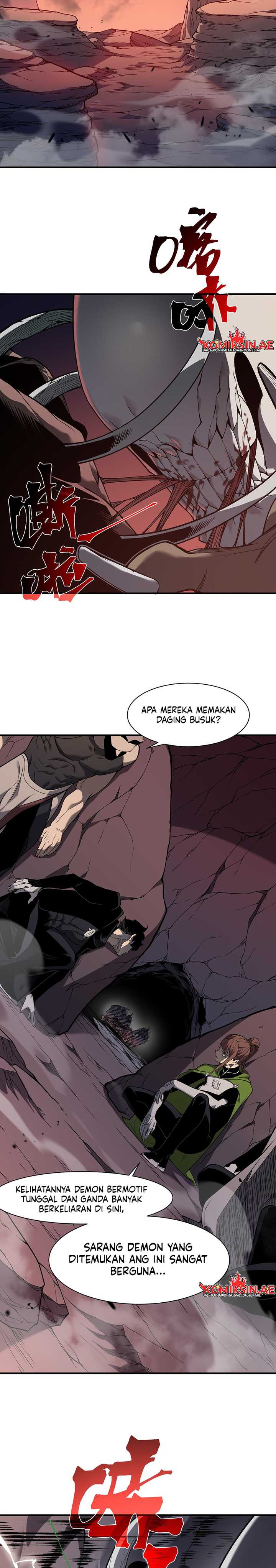 image-komik-demon-evolution-chapter-90-12/25