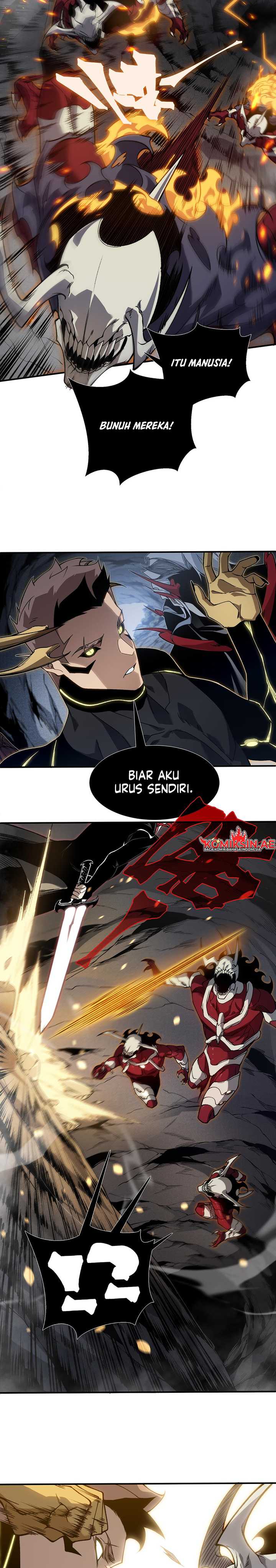 image-komik-demon-evolution-chapter-90-18/25