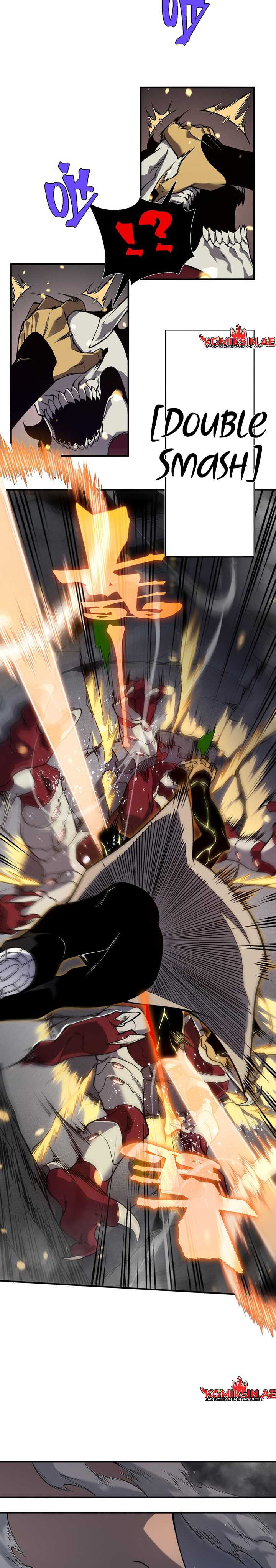 image-komik-demon-evolution-chapter-90-21/25