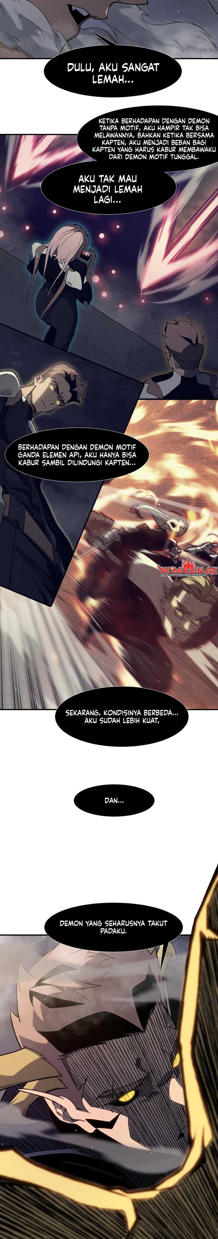 image-komik-demon-evolution-chapter-90-22/25