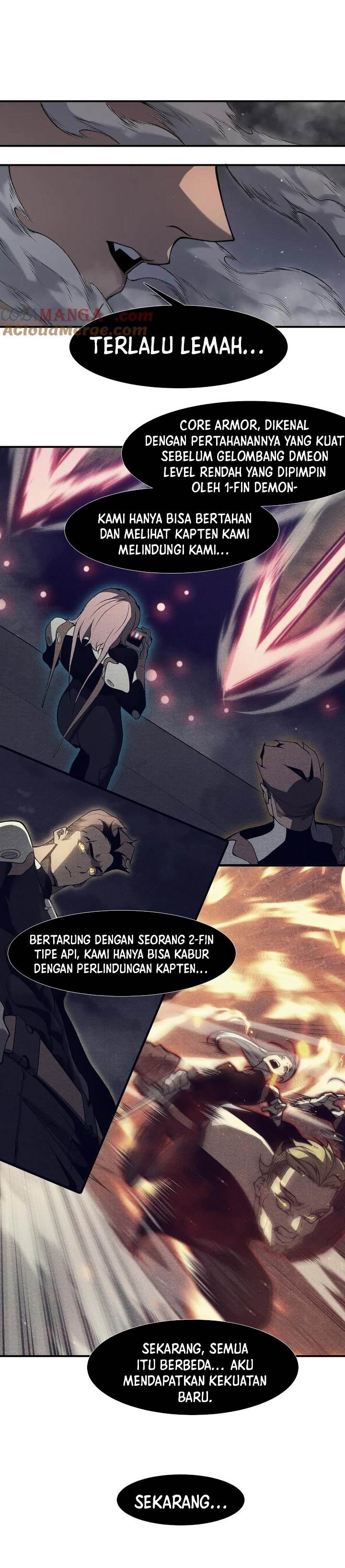 image-komik-demon-evolution-chapter-91-0/28