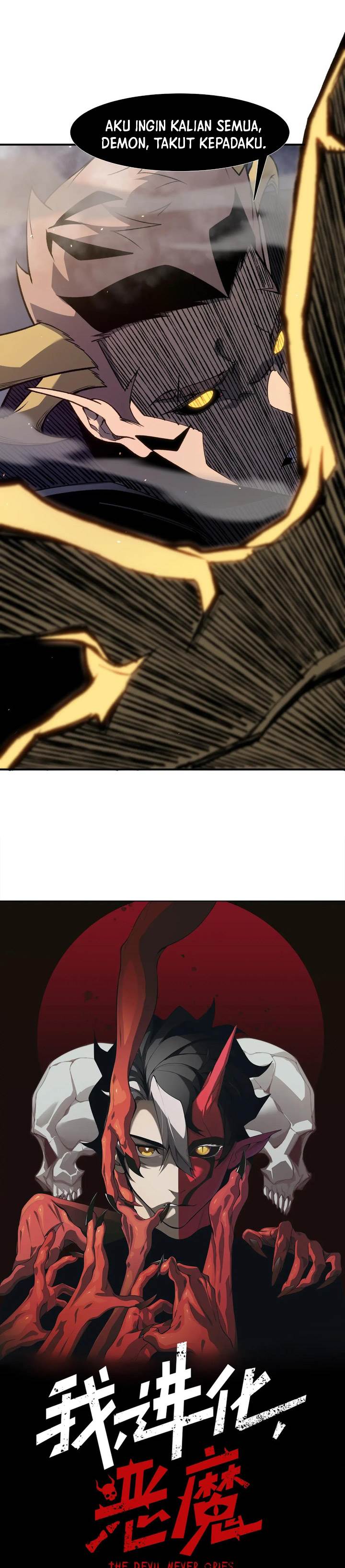 image-komik-demon-evolution-chapter-91-1/28