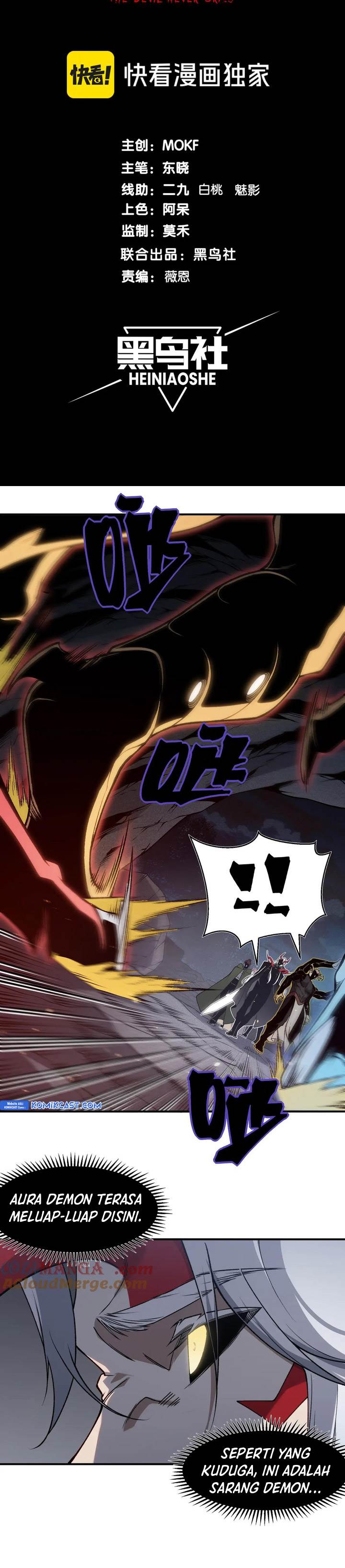 image-komik-demon-evolution-chapter-91-2/28