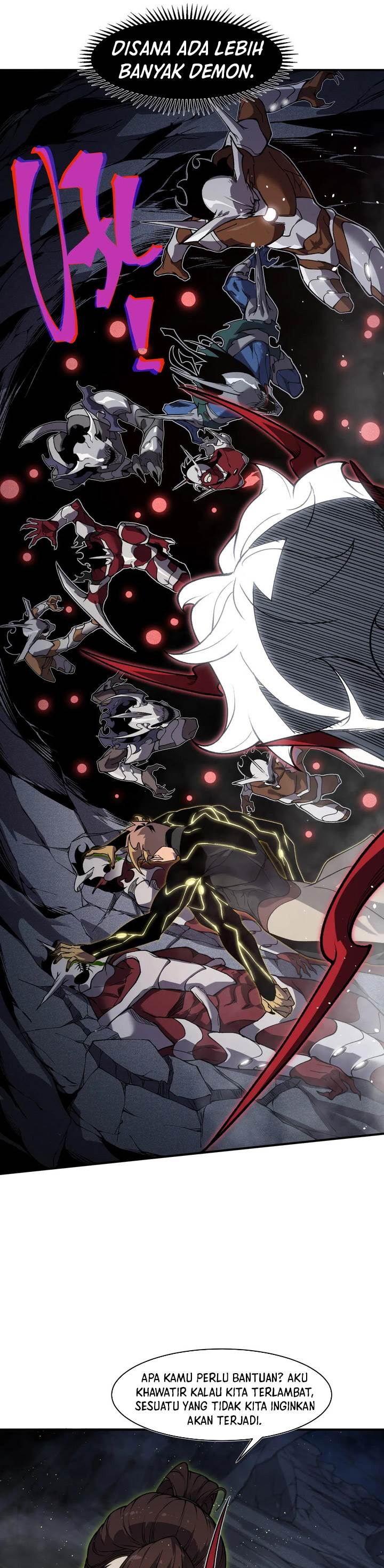 image-komik-demon-evolution-chapter-91-3/28