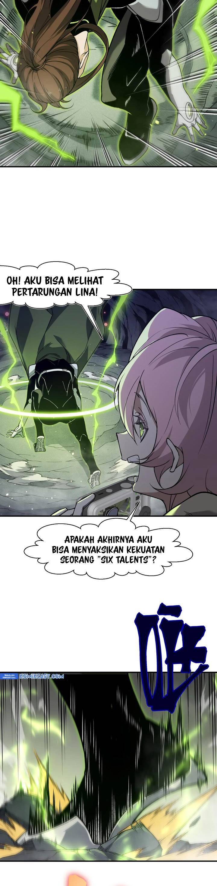 image-komik-demon-evolution-chapter-91-5/28