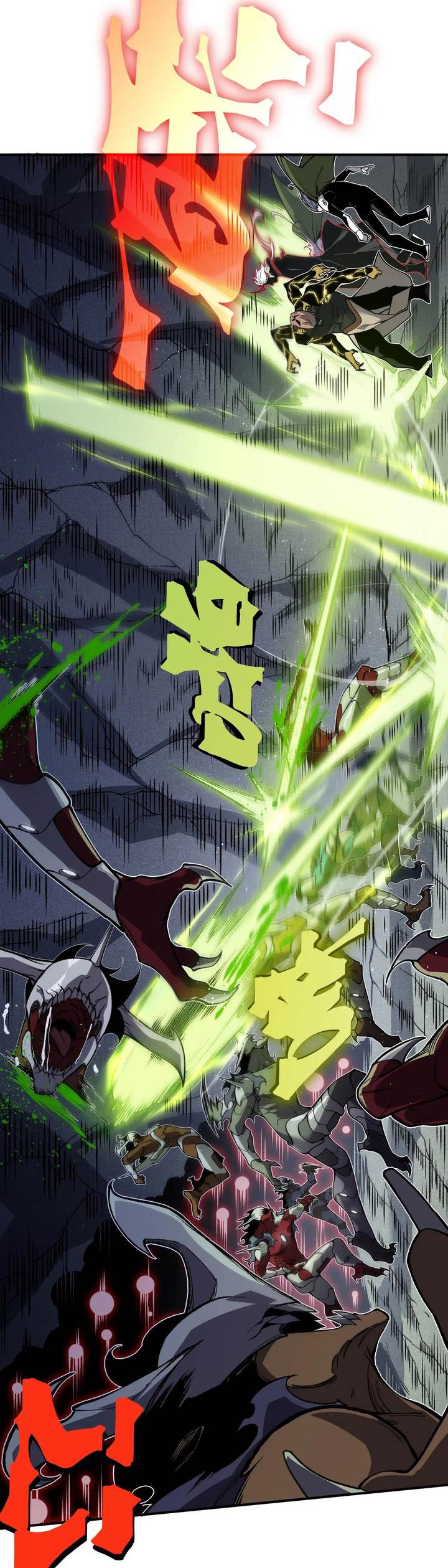 image-komik-demon-evolution-chapter-91-6/28